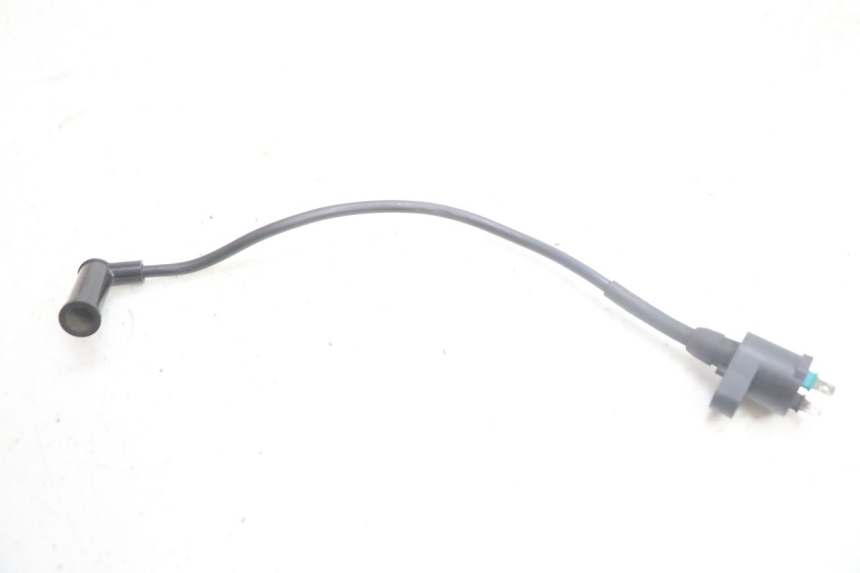 photo de BOBINE PEUGEOT TREKKER 50 (1995 - 2004) - Autre angle de vue