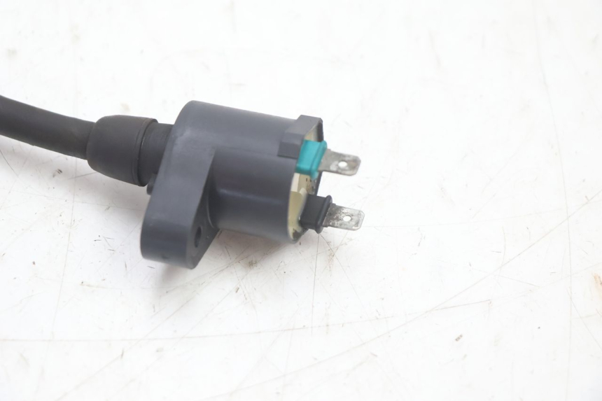 photo de BOBINE PEUGEOT TREKKER 50 (1995 - 2004) - Vue d’ensemble