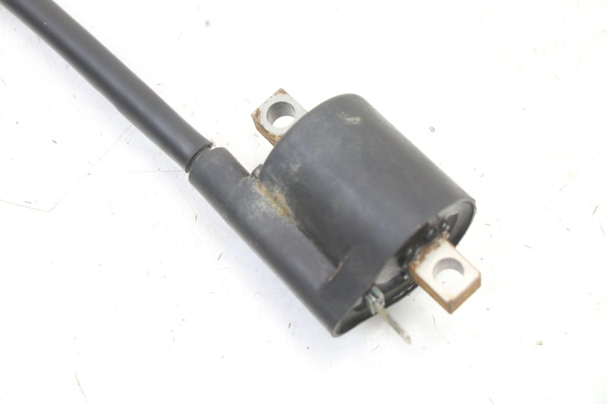 photo de BOBINE YAMAHA TTR 125 (2000 - 2020) - Vue d’ensemble