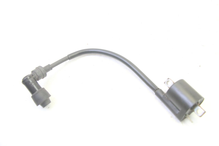 photo de BOBINE YAMAHA TTR 125 (2000 - 2020) - Vue principale