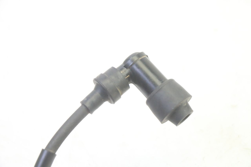 photo de BOBINE YAMAHA TTR 125 (2000 - 2020) - Vue d’ensemble