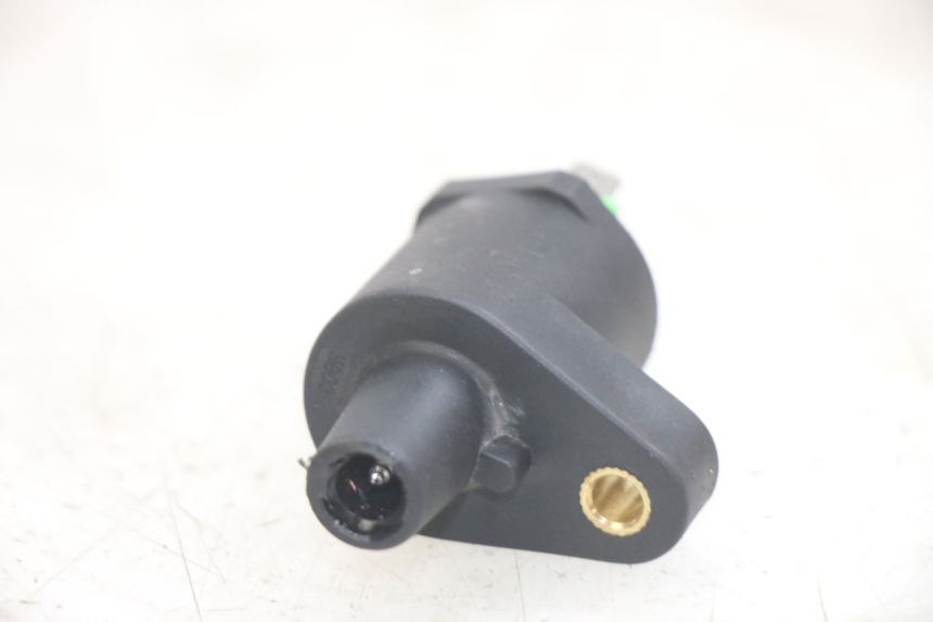 photo de BOBINE PEUGEOT TWEET 4T 50 (2014 - 2019)