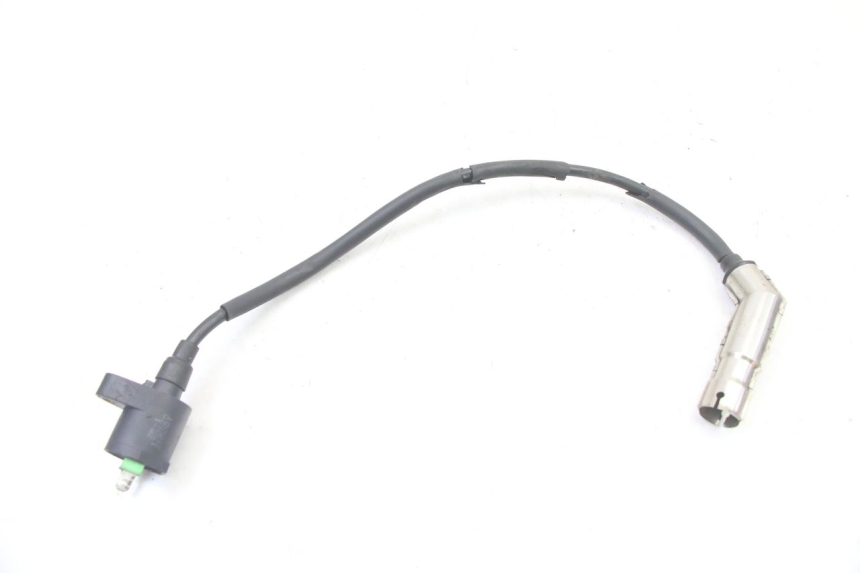 photo de BOBINE PEUGEOT TWEET 4T 50 (2014 - 2019)