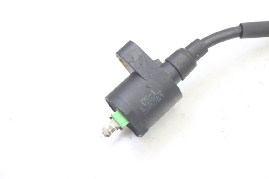 photo de BOBINE PEUGEOT TWEET 4T 50 (2014 - 2019)