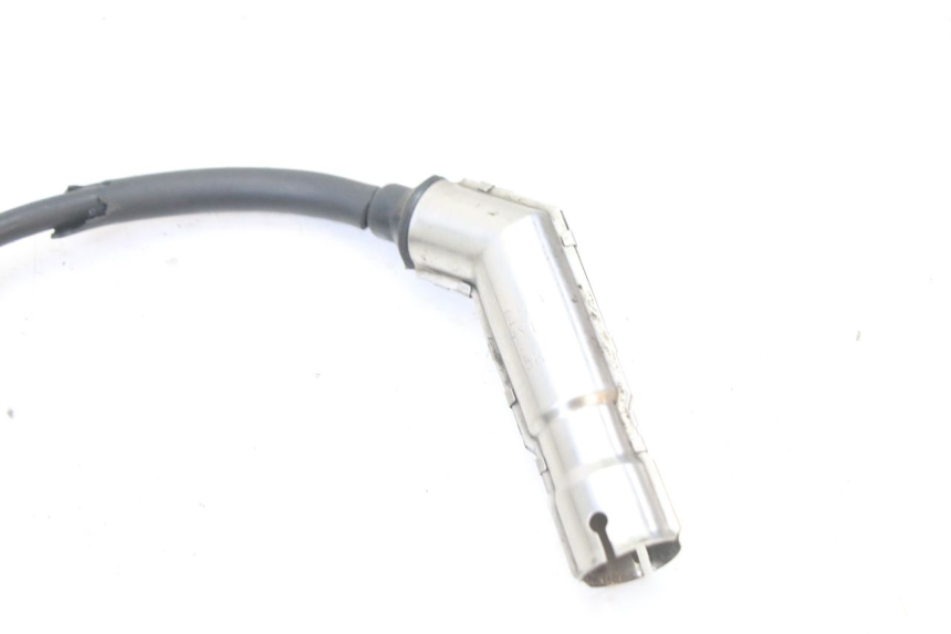 photo de BOBINE PEUGEOT TWEET 4T 50 (2014 - 2019)