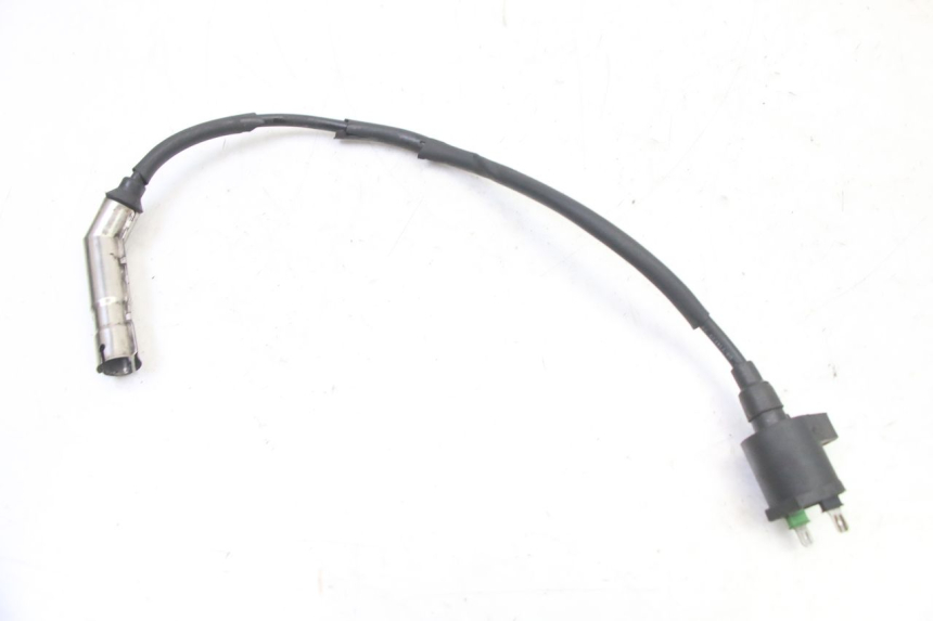 photo de BOBINE PEUGEOT TWEET 4T 50 (2014 - 2019)