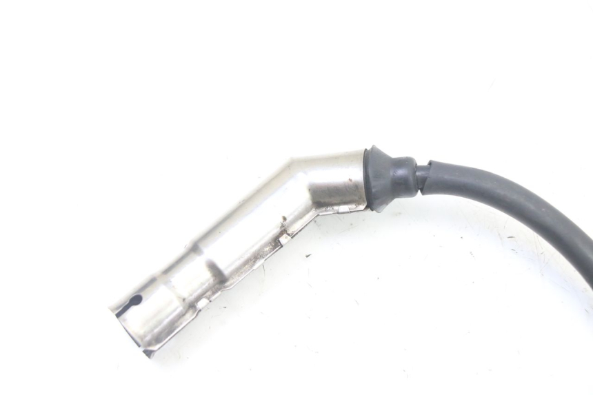photo de BOBINE PEUGEOT TWEET 4T 50 (2014 - 2019)
