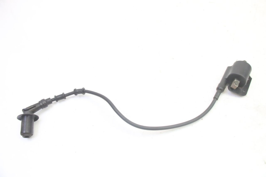 photo de BOBINE PEUGEOT TWEET 4T 50 (2018 - 2020)