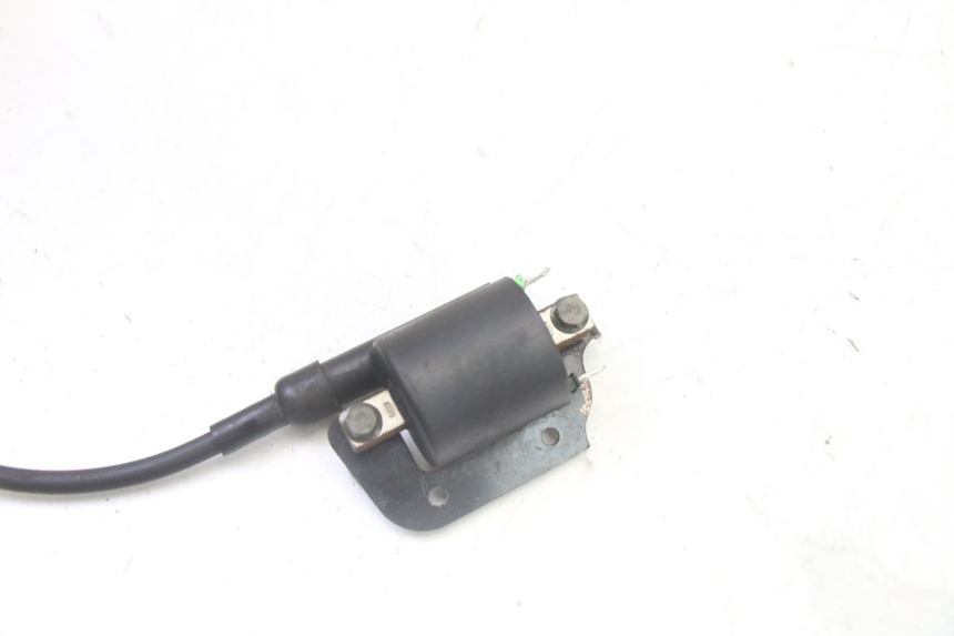 photo de BOBINE PEUGEOT TWEET 4T 50 (2018 - 2020)