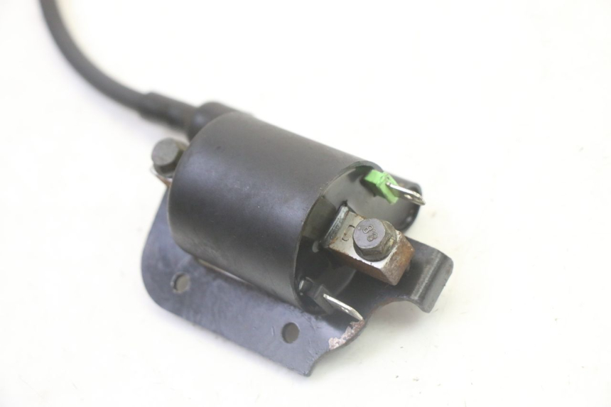 photo de BOBINE PEUGEOT TWEET 4T 50 (2018 - 2020)