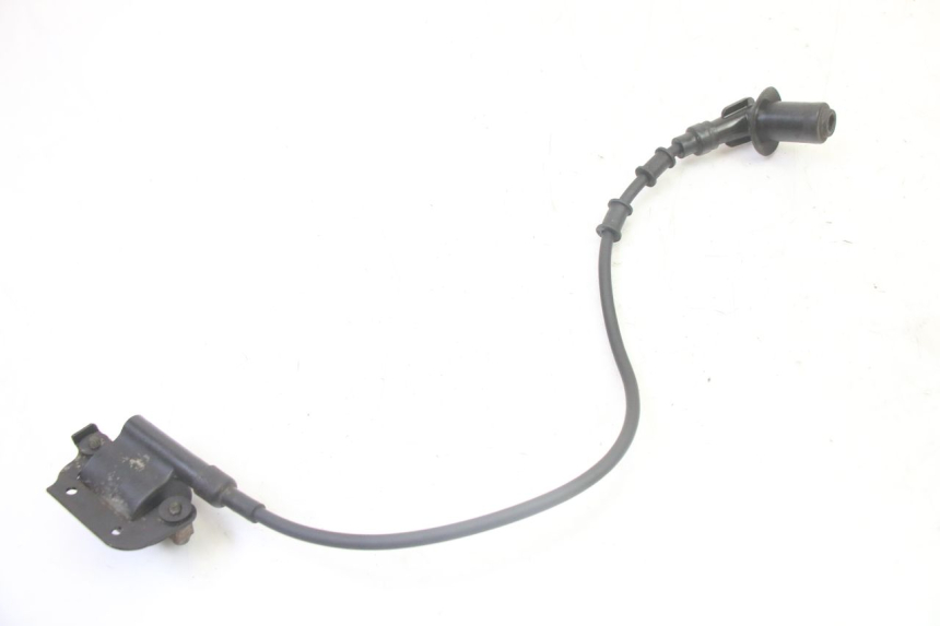 photo de BOBINE PEUGEOT TWEET 4T 50 (2018 - 2020)