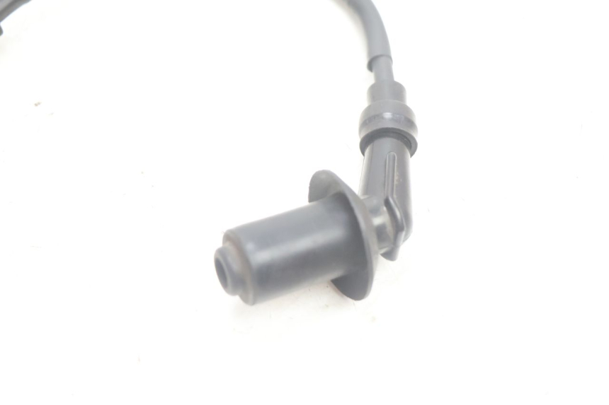 photo de BOBINE PEUGEOT TWEET 4T 50 (2018 - 2022) - Zoom état d’usage