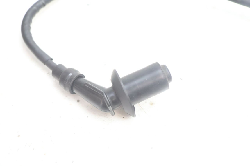 photo de BOBINE PEUGEOT TWEET 4T 50 (2018 - 2022) - Gros plan technique