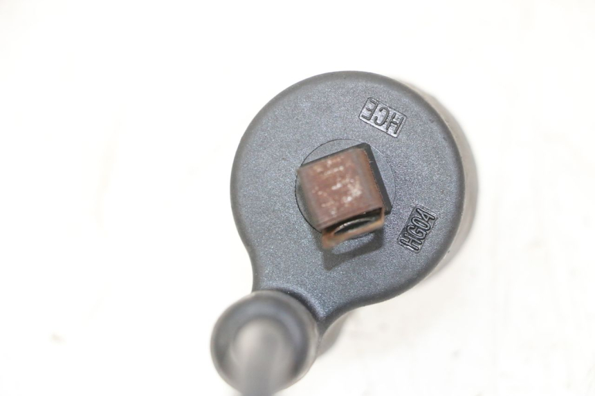 photo de BOBINE PEUGEOT TWEET PRO CARGO 50 (2018 - 2020) - Détail de la pièce