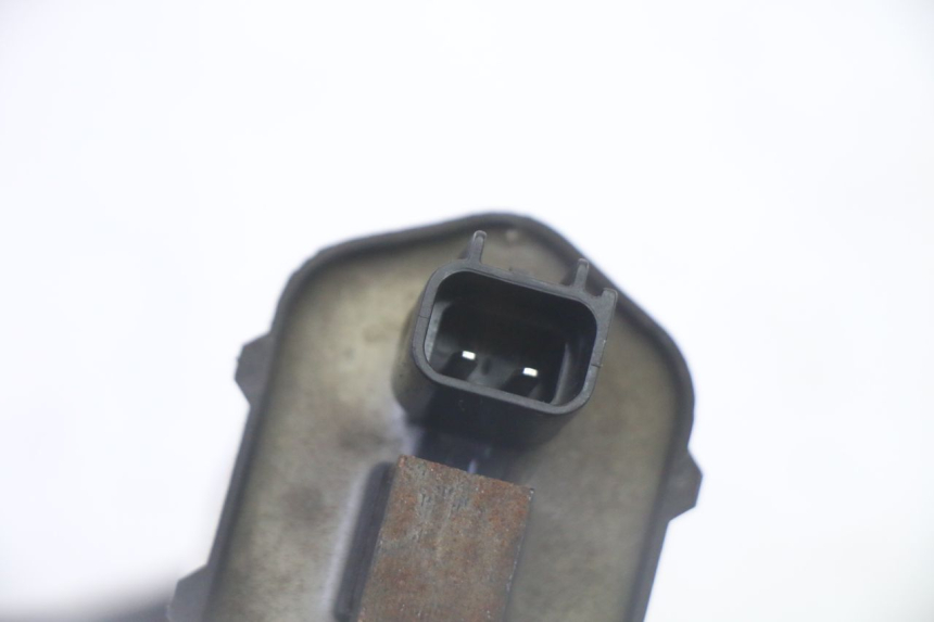 photo de BOBINE PEUGEOT TWEET PRO CARGO 50 (2018 - 2020)