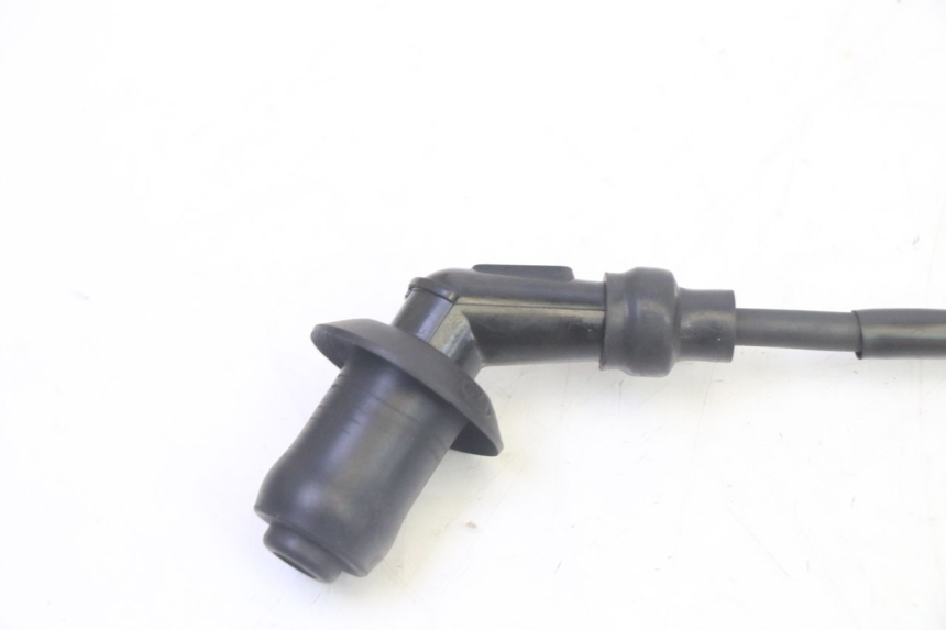 photo de BOBINE PEUGEOT TWEET PRO EFI 4T 50 (2021 - 2022)