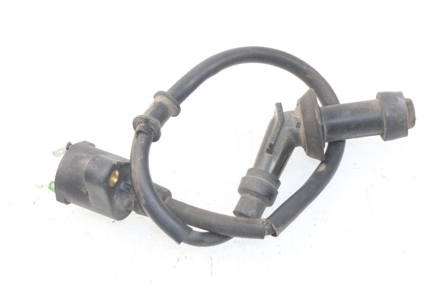 photo de BOBINE PEUGEOT TWEET 125 (2010 - 2017) - Vue principale