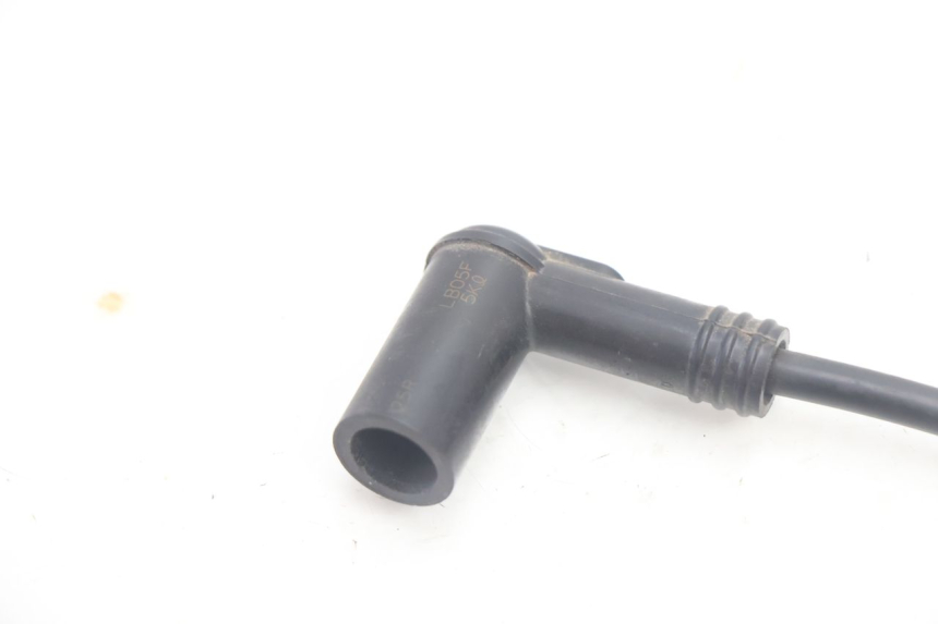 photo de BOBINE PIAGGIO TYPHOON 50 (1993 - 1999) - Autre angle de vue