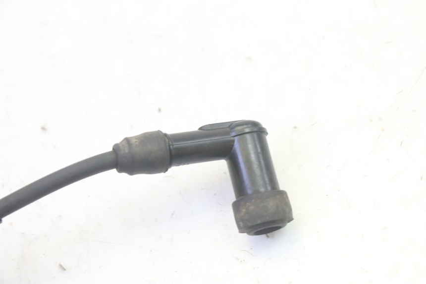 photo de BOBINE YAMAHA TZR 50 (2008 - 2016) - Vue d’ensemble