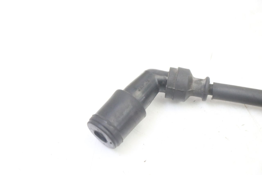 photo de BOBINE SUZUKI UH BURGMAN 125 (2002 - 2006)