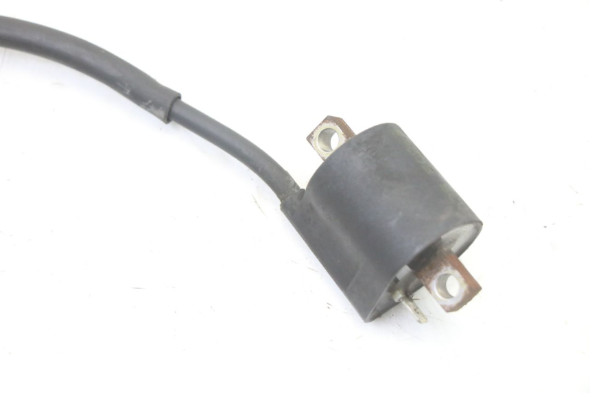photo de BOBINE SUZUKI UH BURGMAN 125 (2002 - 2006)