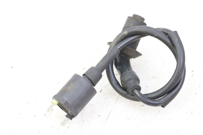 photo de BOBINE UNIVERSAL BIKE ZN50QT-11B 50 (2018 - 2021)