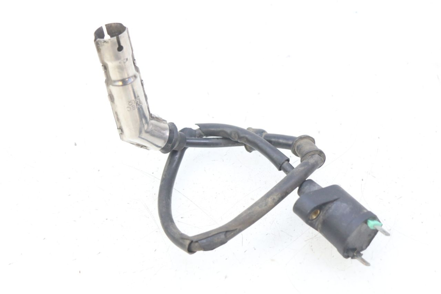 photo de BOBINE PEUGEOT V-CLIC VCLIC 50 (2007 - 2013)