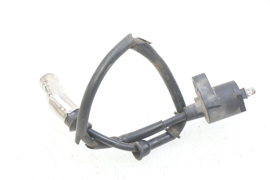 photo de BOBINE PEUGEOT V-CLIC VCLIC 50 (2007 - 2013)