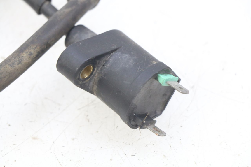 photo de BOBINE PEUGEOT V-CLIC VCLIC 50 (2007 - 2013)