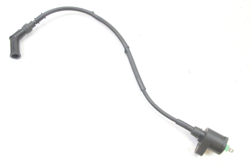 photo de BOBINE PEUGEOT V-CLIC VCLIC 50 (2007 - 2013)