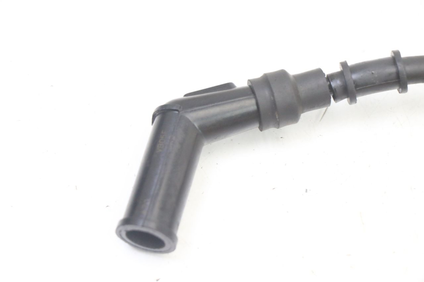 photo de BOBINE PEUGEOT V-CLIC VCLIC 50 (2007 - 2013)