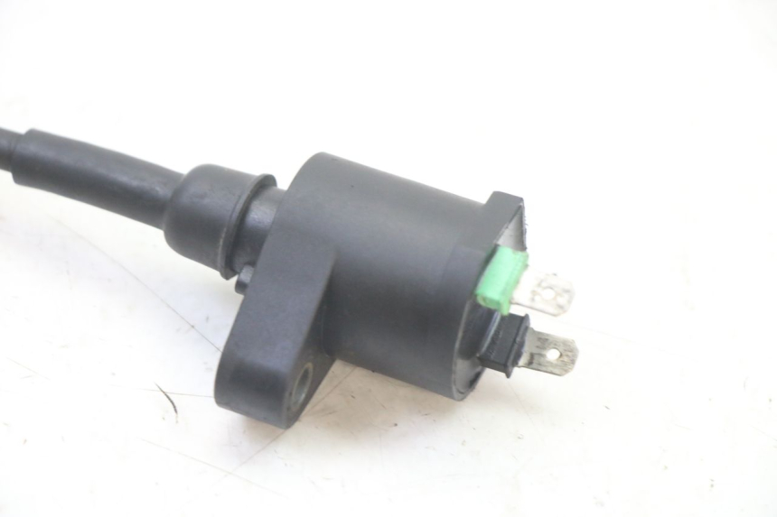 photo de BOBINE PEUGEOT V-CLIC VCLIC 50 (2007 - 2013)
