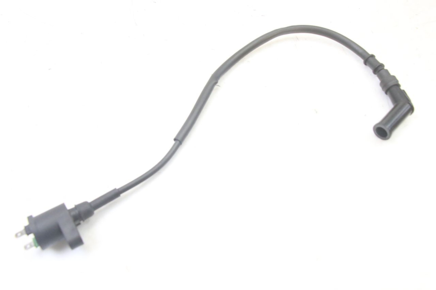 photo de BOBINE PEUGEOT V-CLIC VCLIC 50 (2007 - 2013)