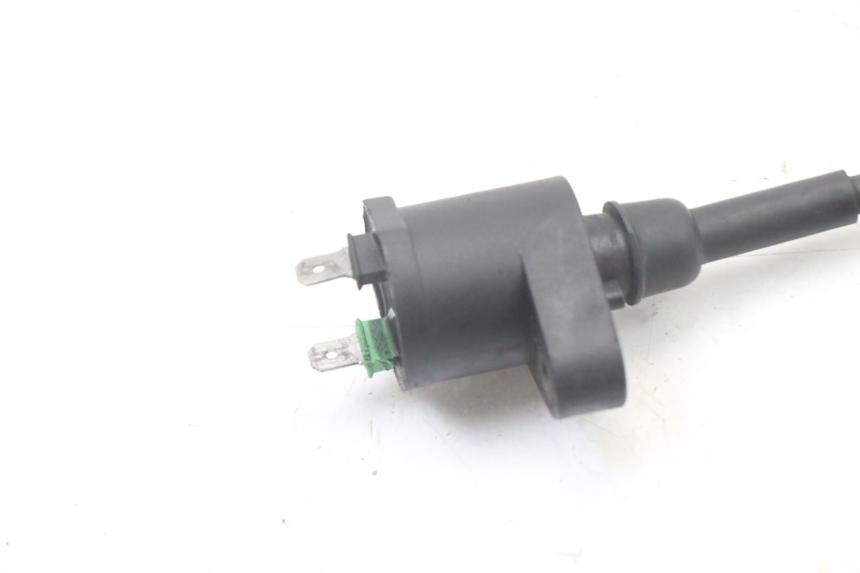 photo de BOBINE PEUGEOT V-CLIC VCLIC 50 (2007 - 2013)