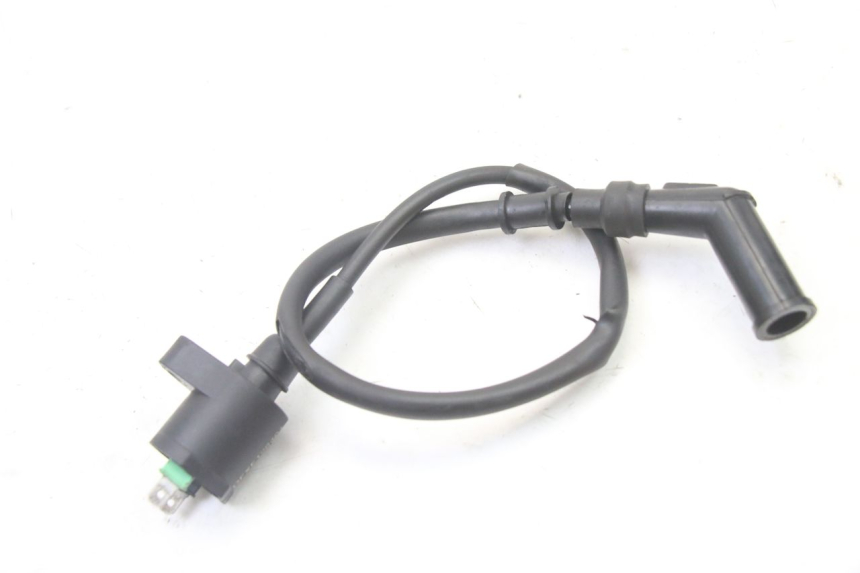 photo de BOBINE PEUGEOT V-CLIC VCLIC 50 (2007 - 2013)