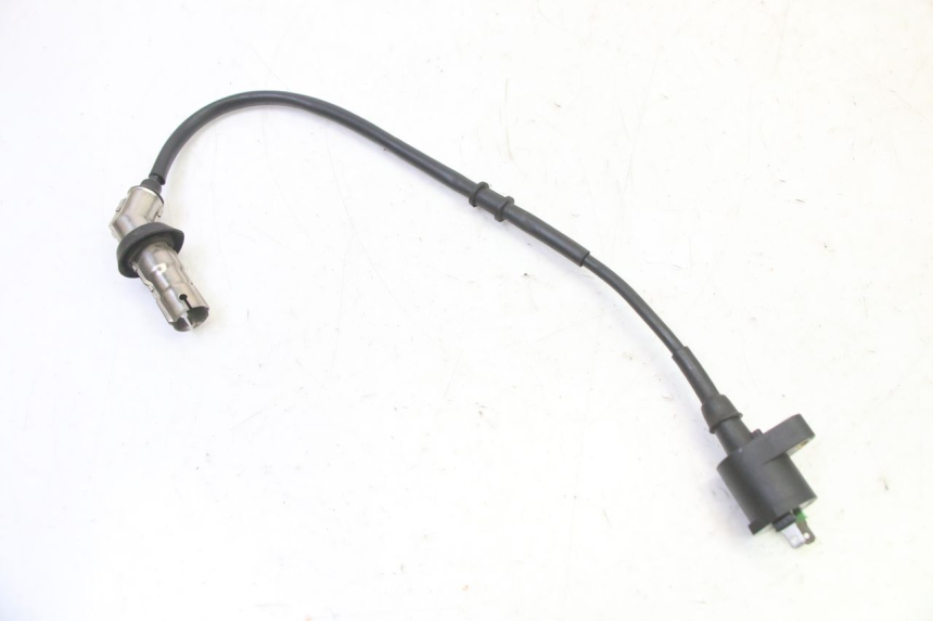 photo de BOBINE PEUGEOT V-CLIC VCLIC 50 (2007 - 2013)