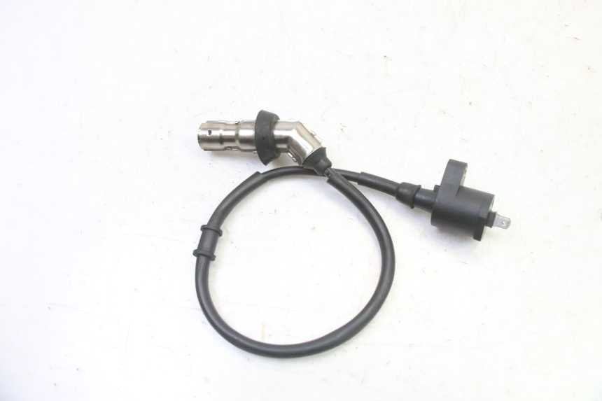 photo de BOBINE PEUGEOT V-CLIC VCLIC 50 (2007 - 2013)