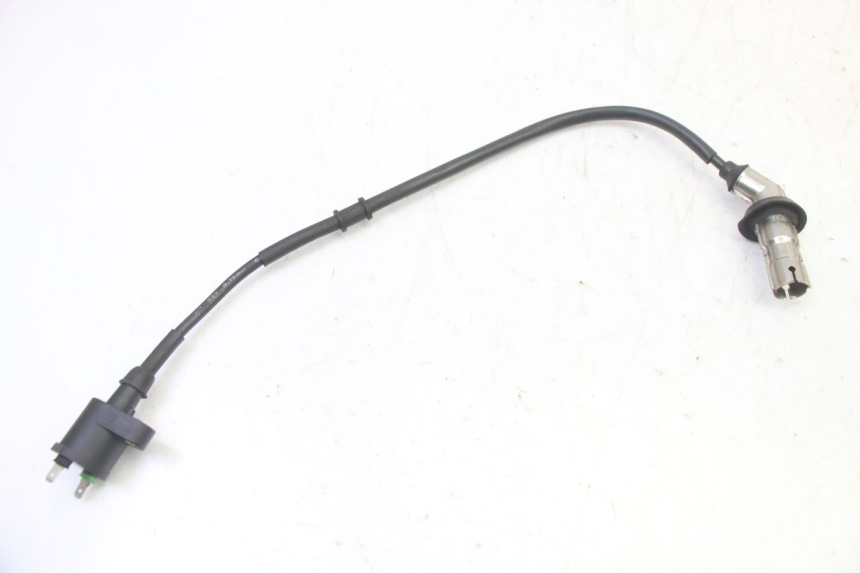 photo de BOBINE PEUGEOT V-CLIC VCLIC 50 (2007 - 2013)