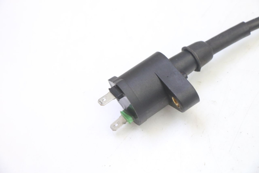 photo de BOBINE PEUGEOT V-CLIC VCLIC 50 (2007 - 2013)