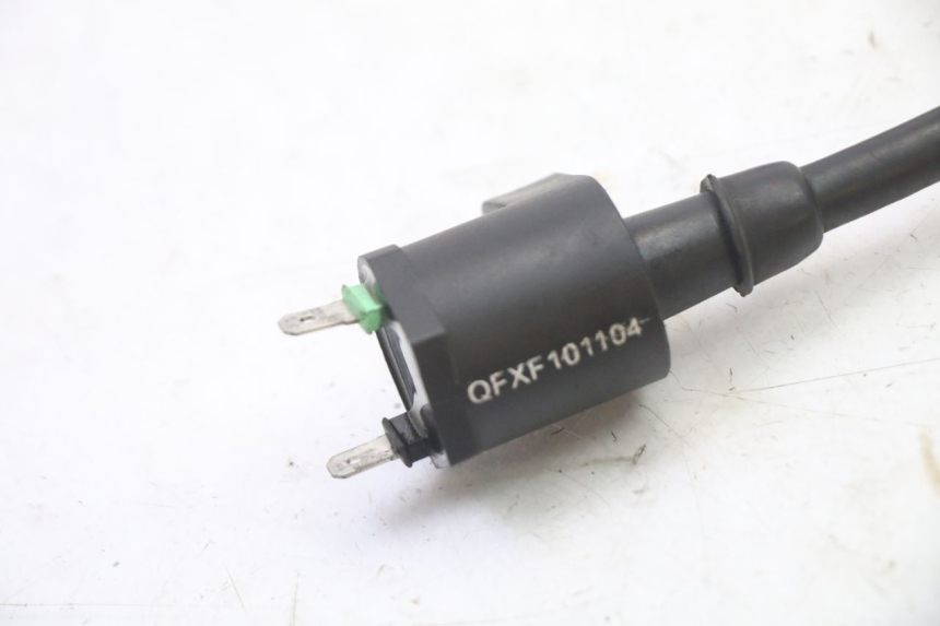 photo de BOBINE PEUGEOT V-CLIC VCLIC 50 (2007 - 2013)