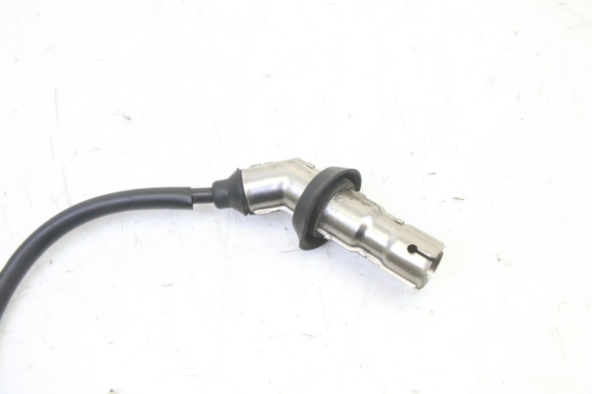 photo de BOBINE PEUGEOT V-CLIC VCLIC 50 (2007 - 2013)