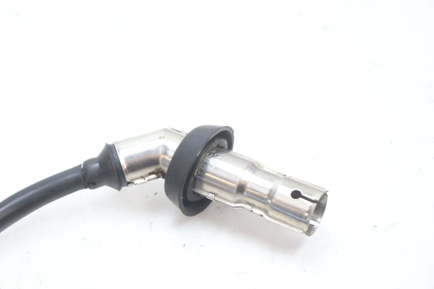 photo de BOBINE PEUGEOT V-CLIC VCLIC 50 (2007 - 2013) - Zoom état d’usage