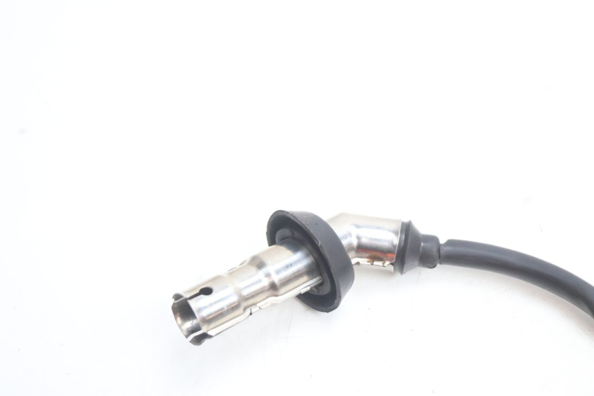 photo de BOBINE PEUGEOT V-CLIC VCLIC 50 (2007 - 2013) - Gros plan technique