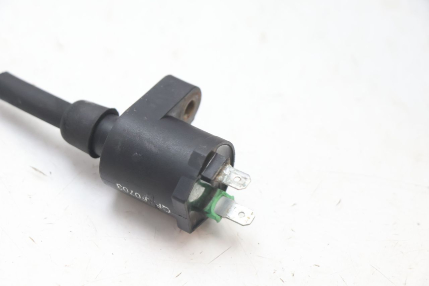 photo de BOBINE PEUGEOT V-CLIC VCLIC 50 (2007 - 2013) - Vue d’ensemble