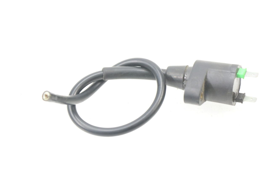 photo de BOBINE RAZZO VENICE 50 (2009 - 2014)