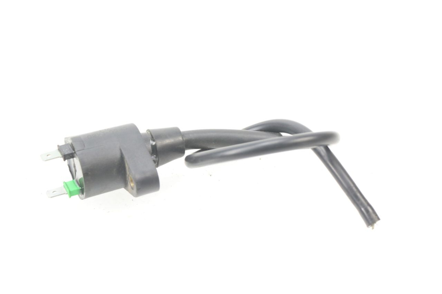 photo de BOBINE RAZZO VENICE 50 (2009 - 2014)