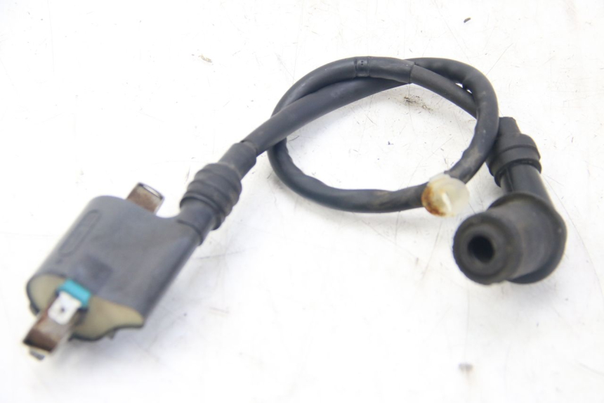 photo de BOBINE HONDA VISION NSC R 50 (2013 - 2015) - Vue principale