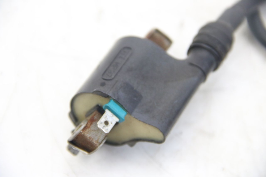 photo de BOBINE HONDA VISION NSC R 50 (2013 - 2015) - Zoom état d’usage