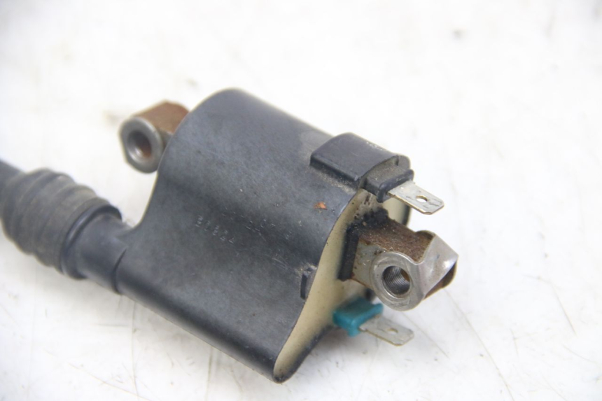 photo de BOBINE HONDA VISION NSC R 50 (2013 - 2015) - Gros plan technique