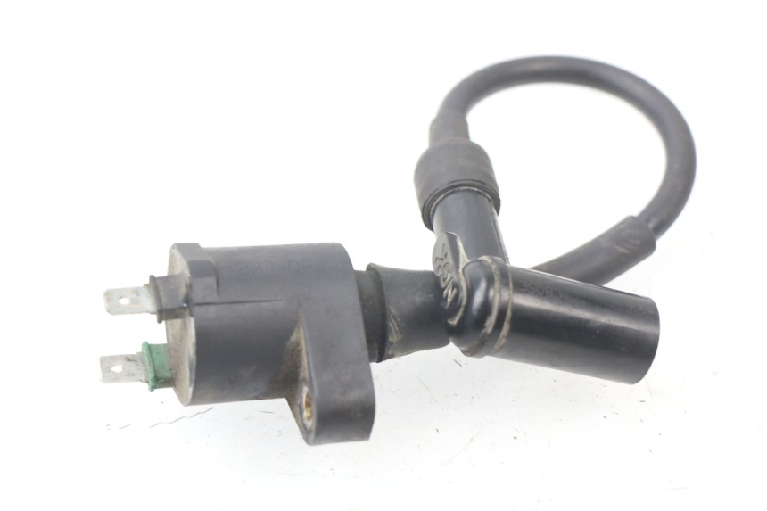 photo de BOBINE PEUGEOT VIVACITY NEW 2T 50 (2008 - 2017)